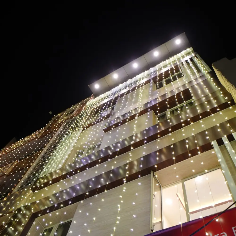 Best family hotel in Varanasi